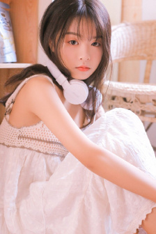 瑶的黄条在哪里